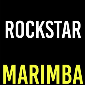 Rockstar Marimba Ringtone - Post Malone ft. 21 Savage להורדה