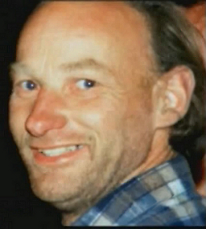 #02- Robert "Willy" Pickton