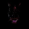 Rl Grime Tell Me Vs Rage Against The Machine Bulls On Parade Kami Cult Mashup Mp3