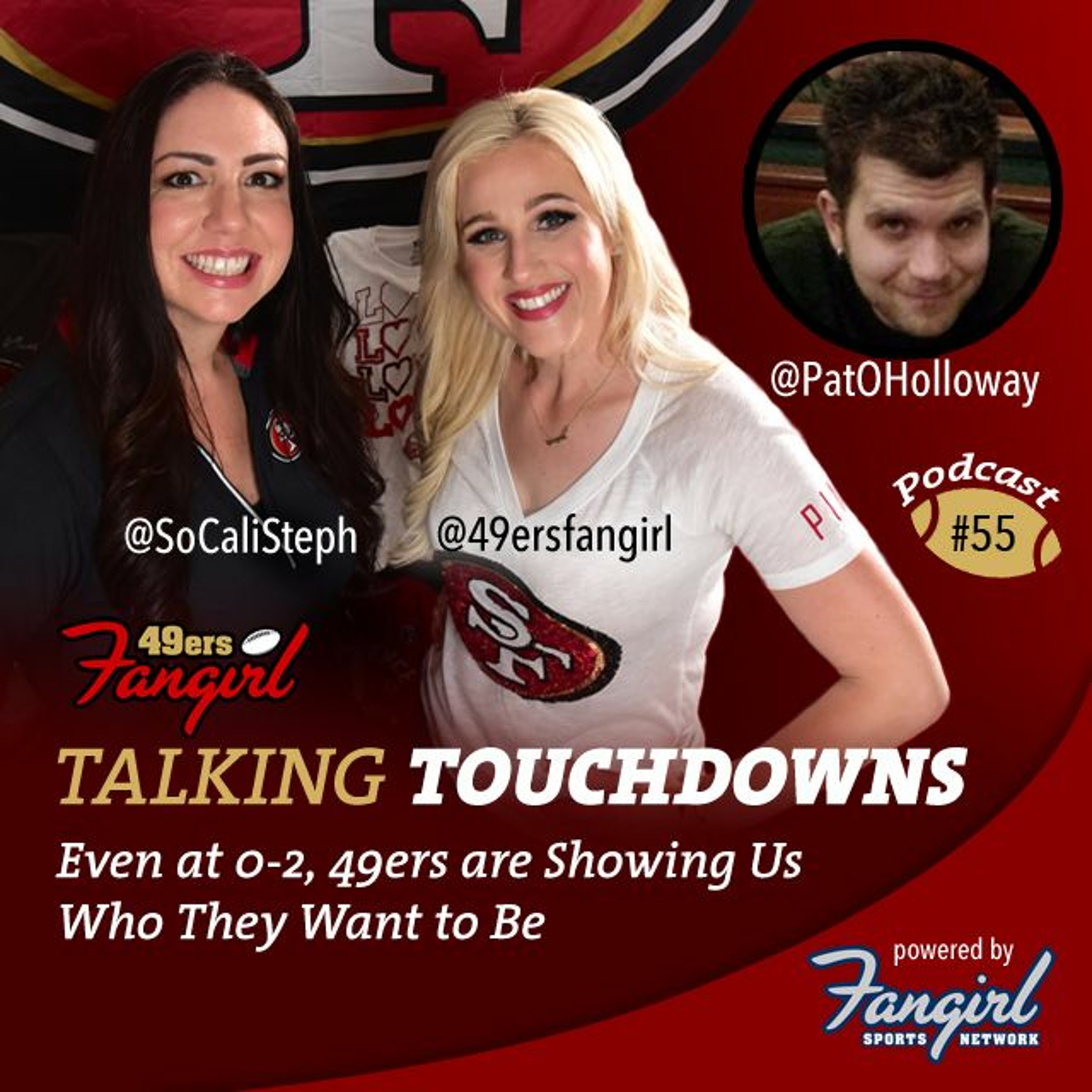49ersfangirlpodcast
