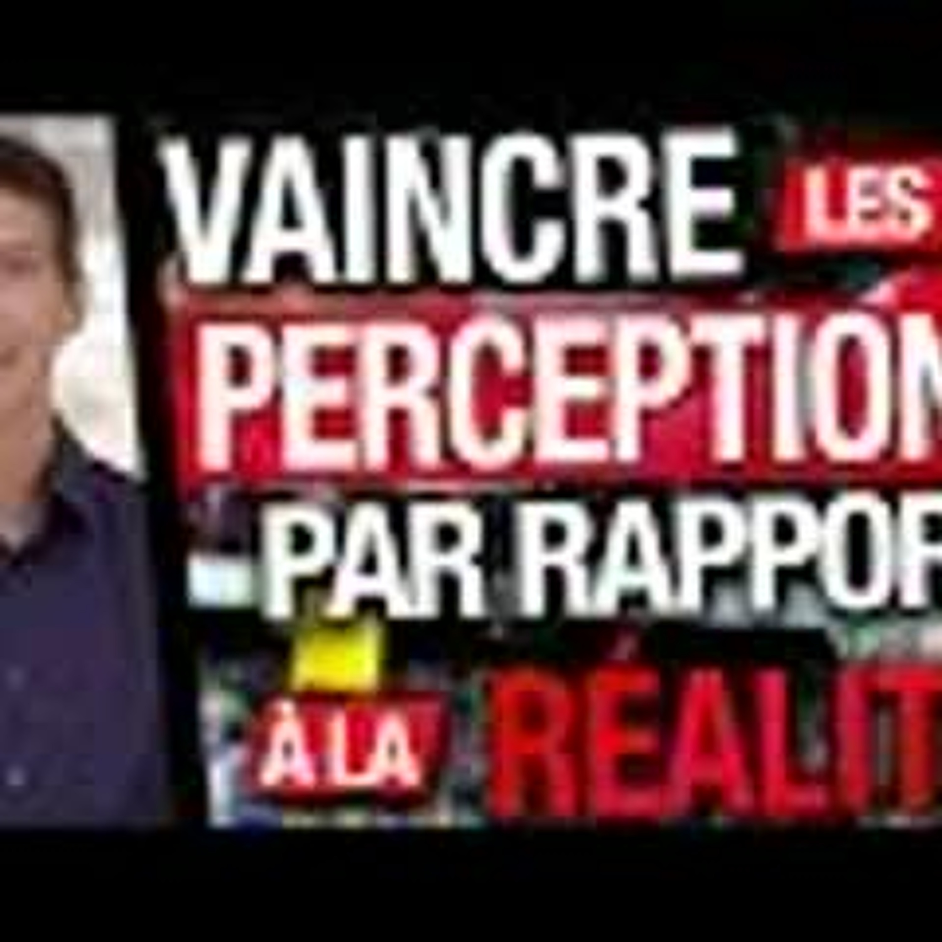 Paris Sportifs - Maxence RIGOTTIER