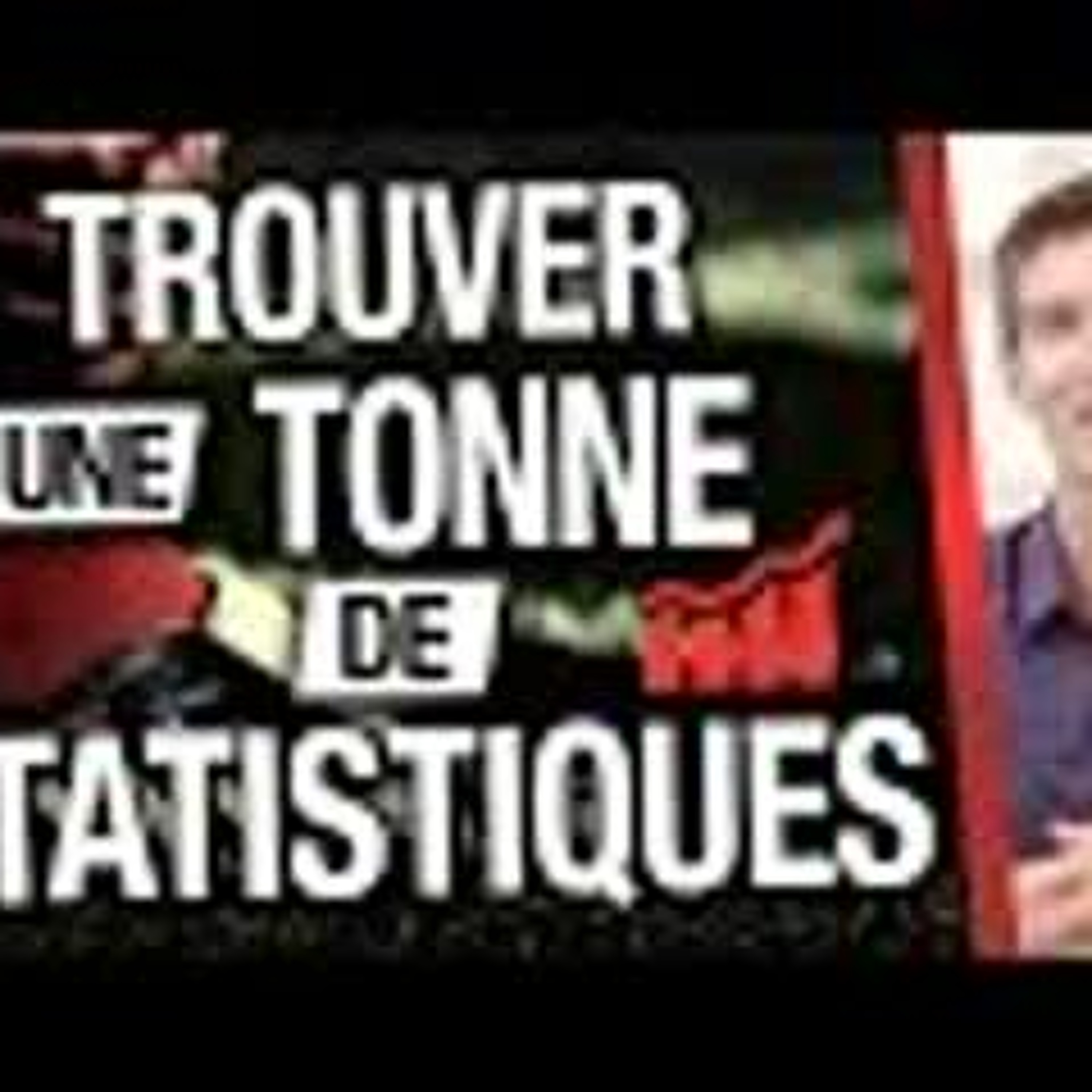 Paris Sportifs - Maxence RIGOTTIER