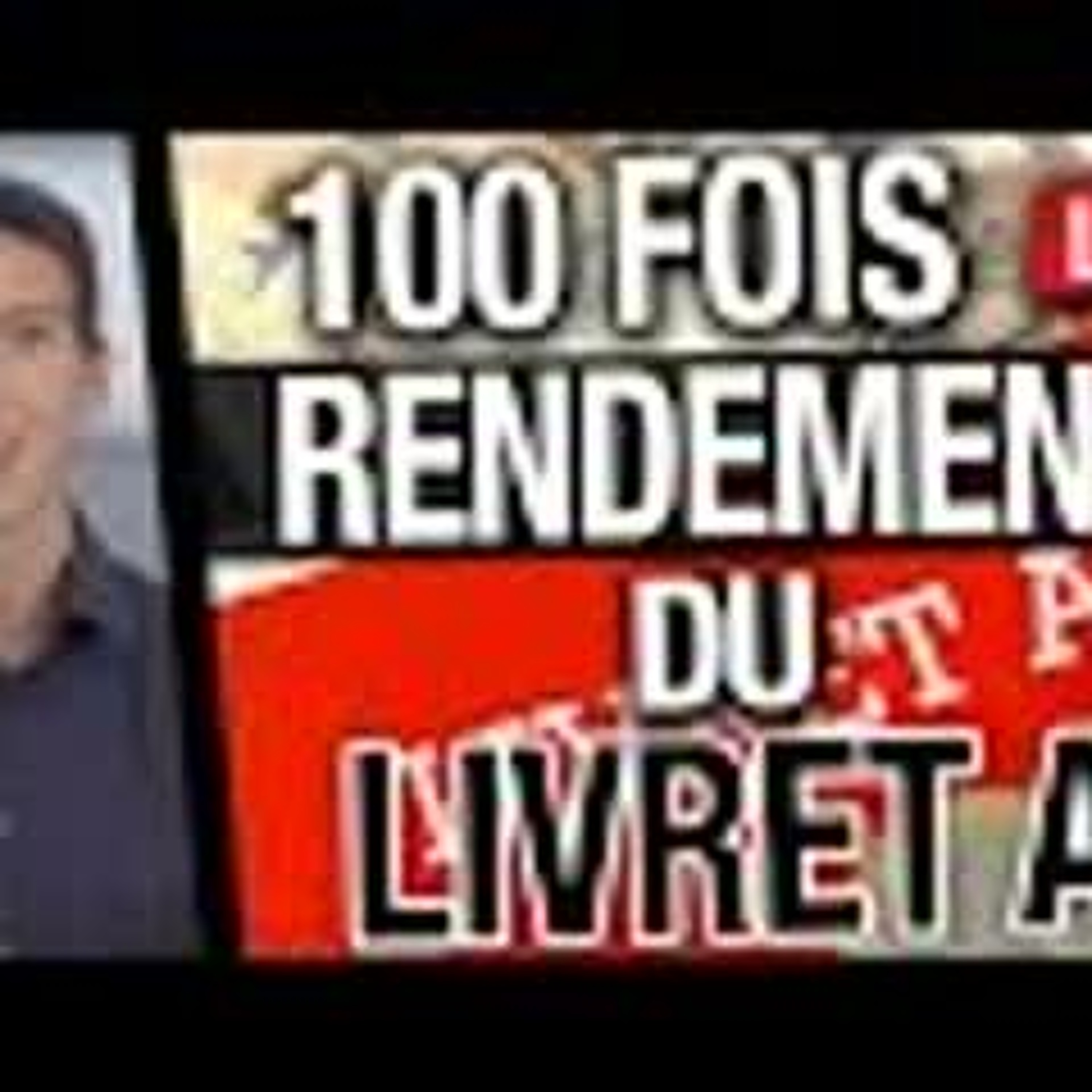Paris Sportifs - Maxence RIGOTTIER