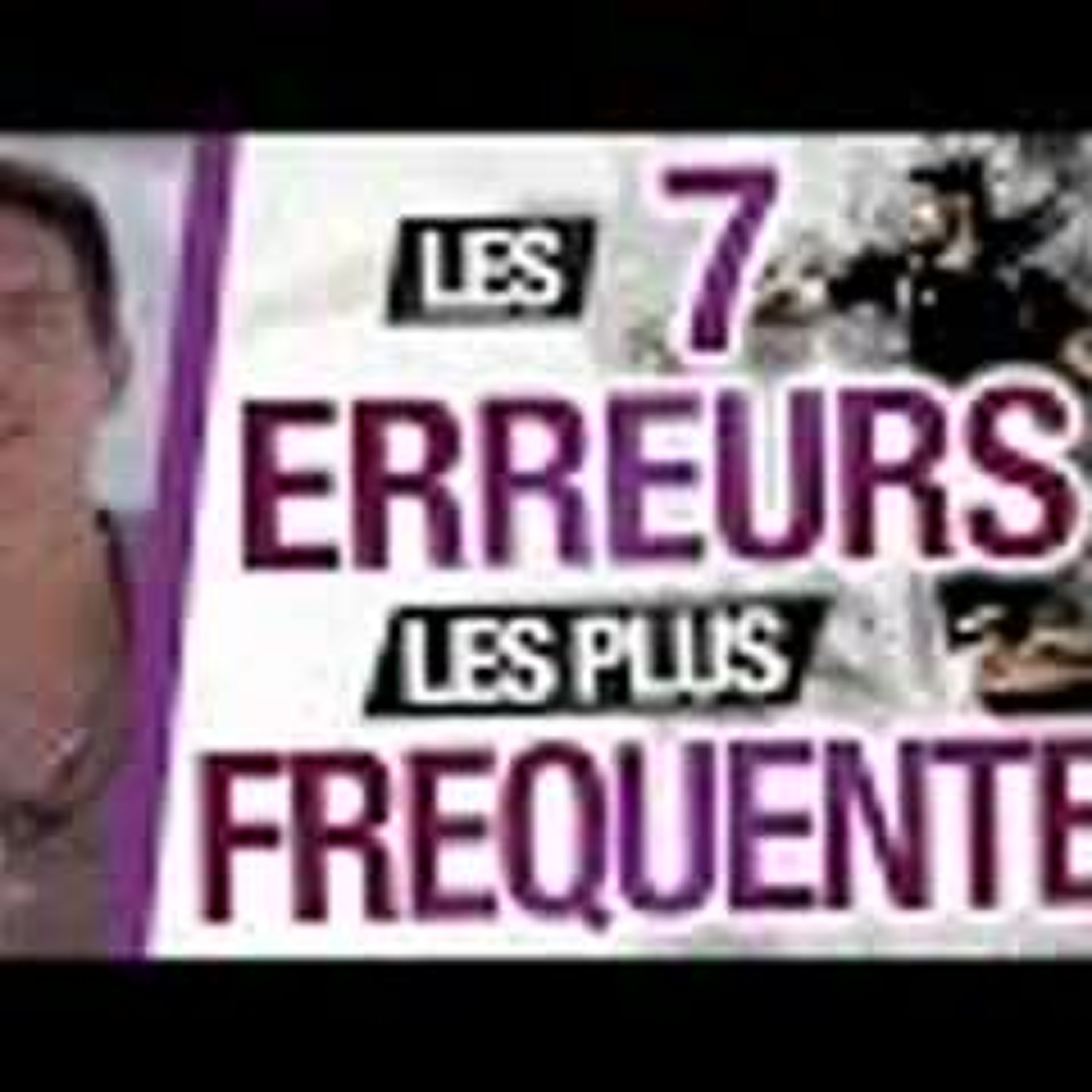 Paris Sportifs - Maxence RIGOTTIER