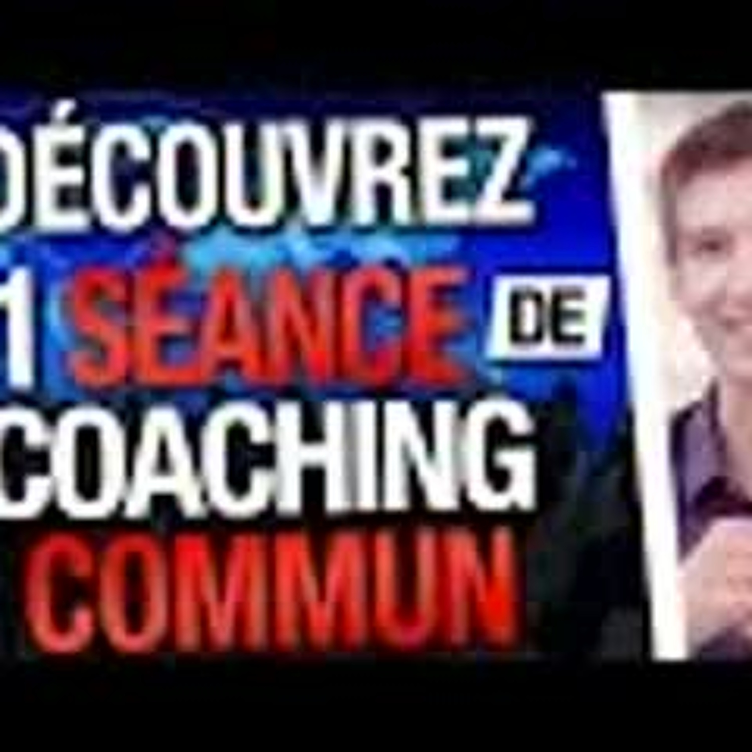 Paris Sportifs - Maxence RIGOTTIER
