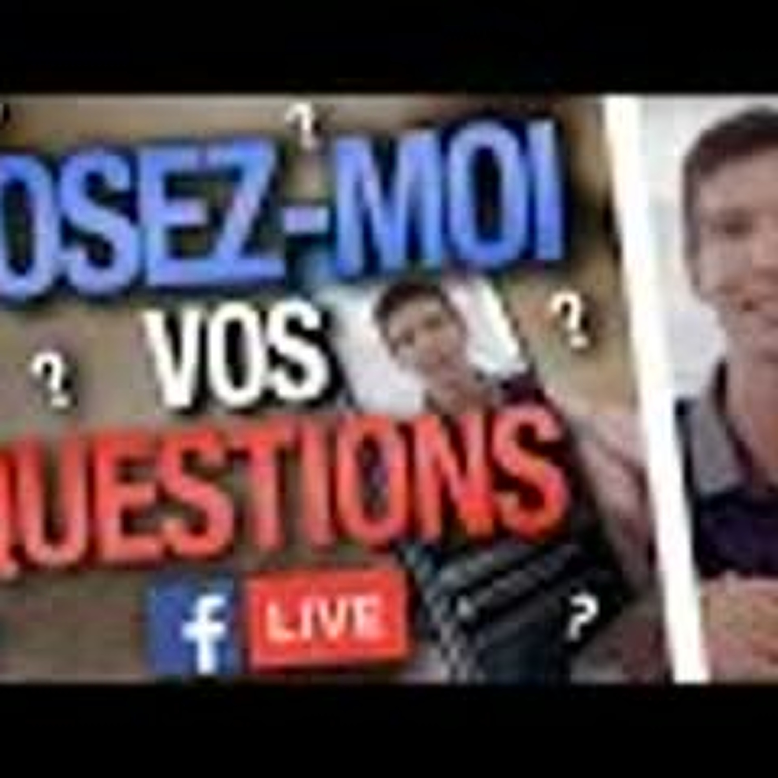 Paris Sportifs - Maxence RIGOTTIER