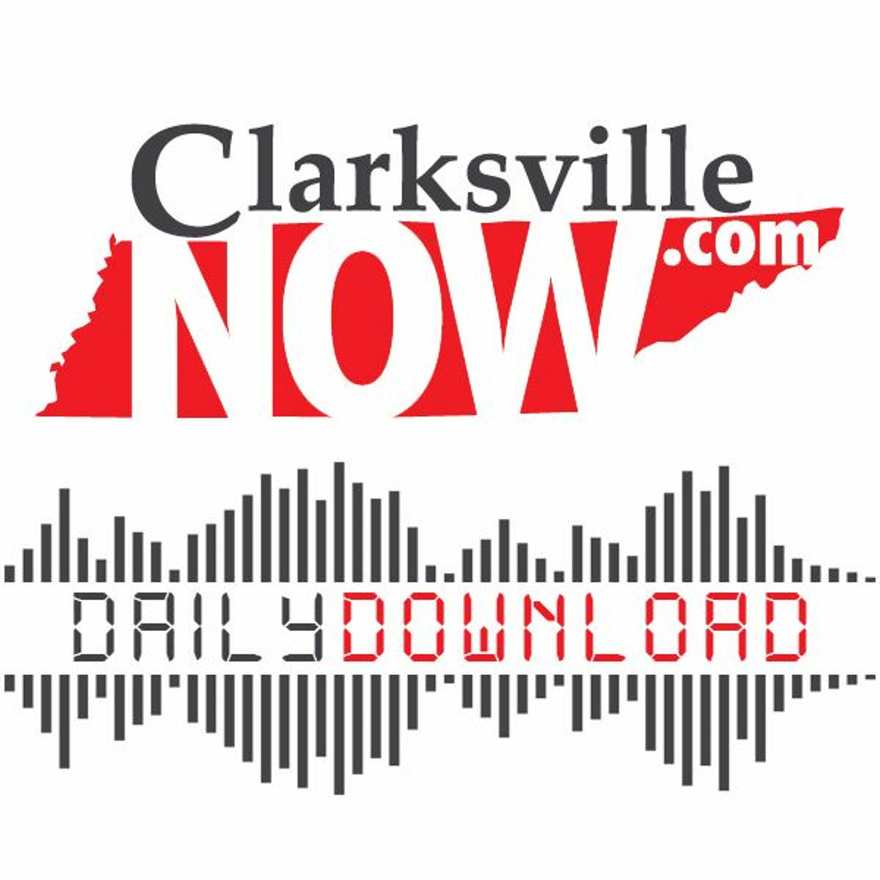 Clarksville Now Daily Download