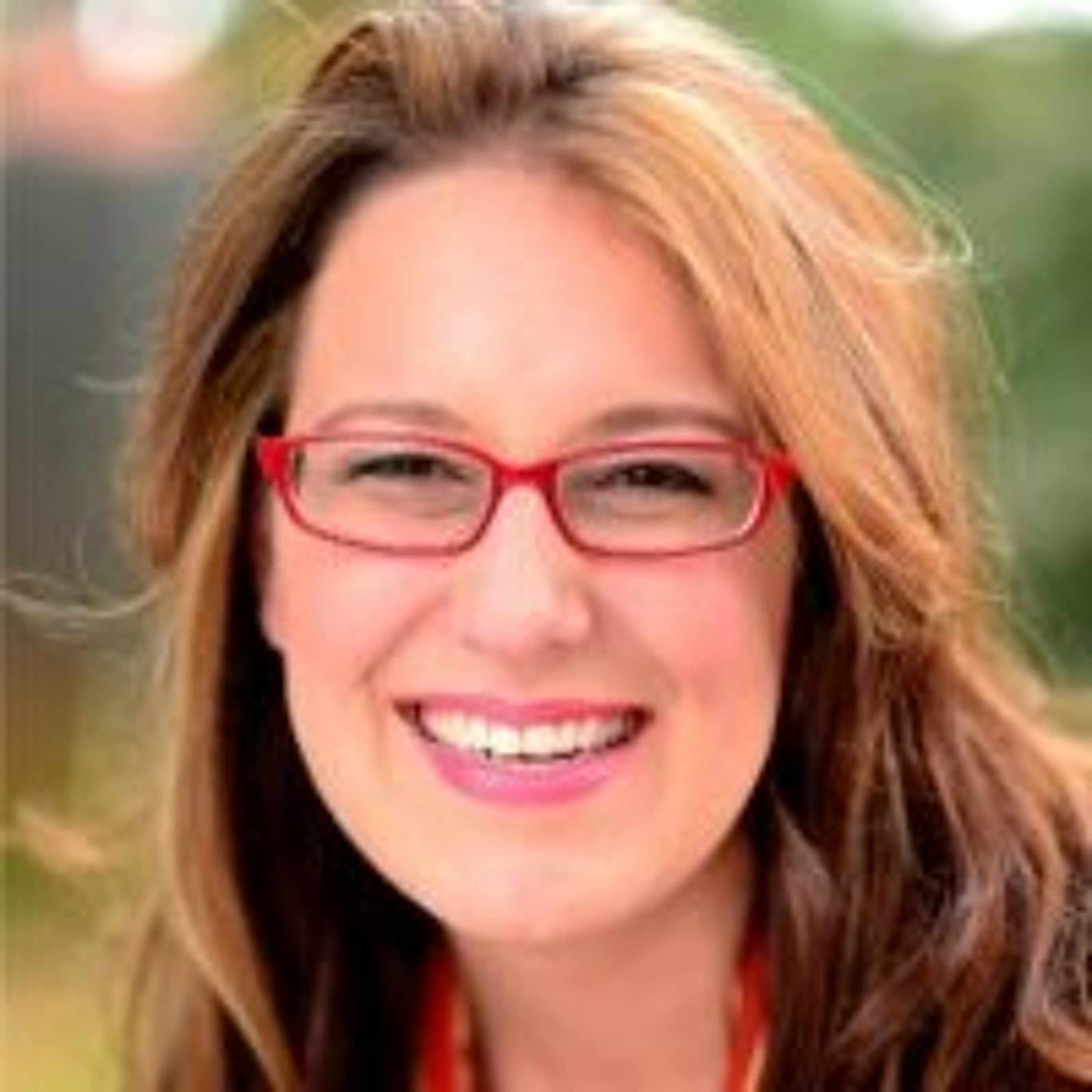 Interview with Lurinda Prinsloo on occupational therapy and cerebral palsy