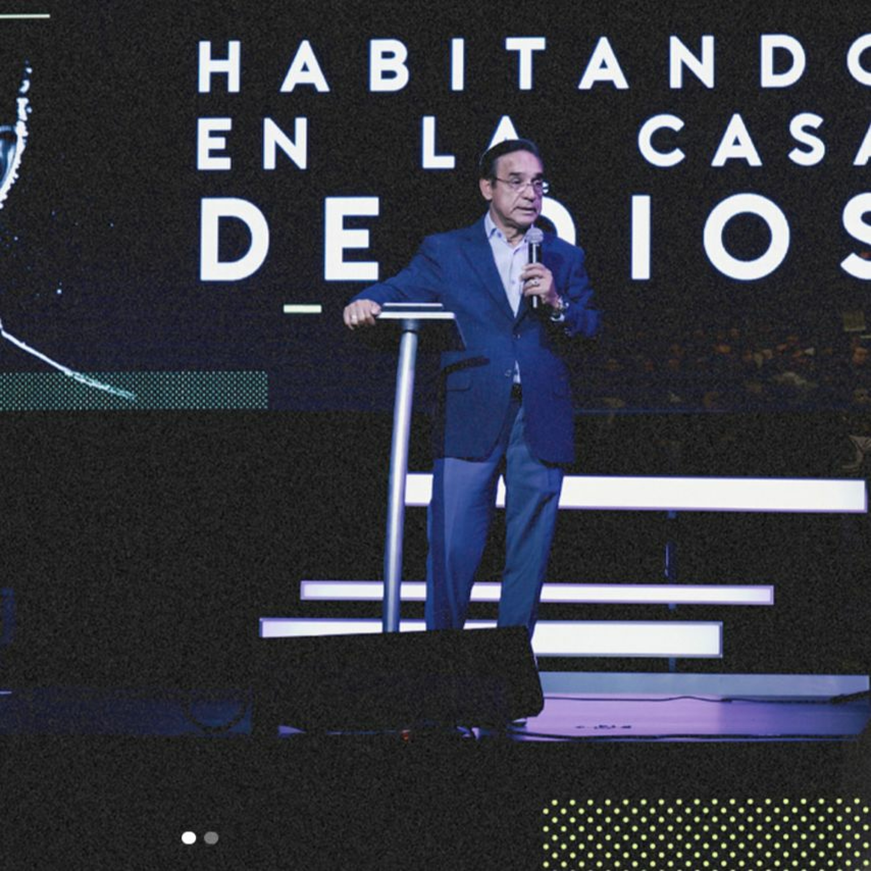 G12 Church