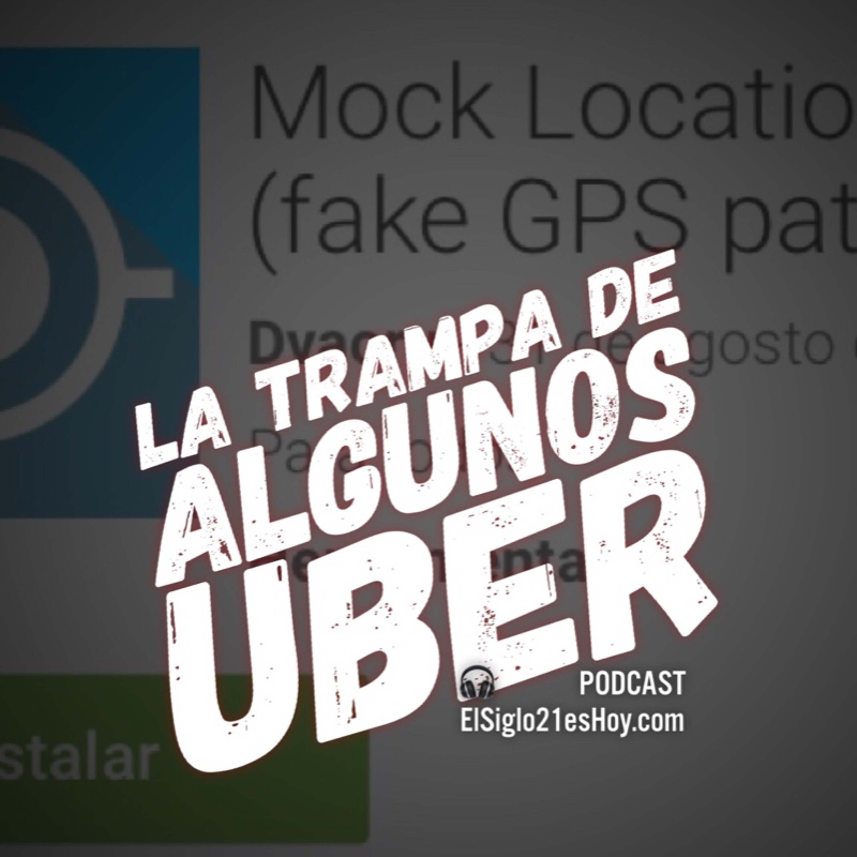 Locutorco SoundCloud