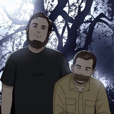 #UGC234 Don't Tread On Me