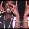 Bodak Yellow Feat Kodak Black Remix Exclusive Mp3