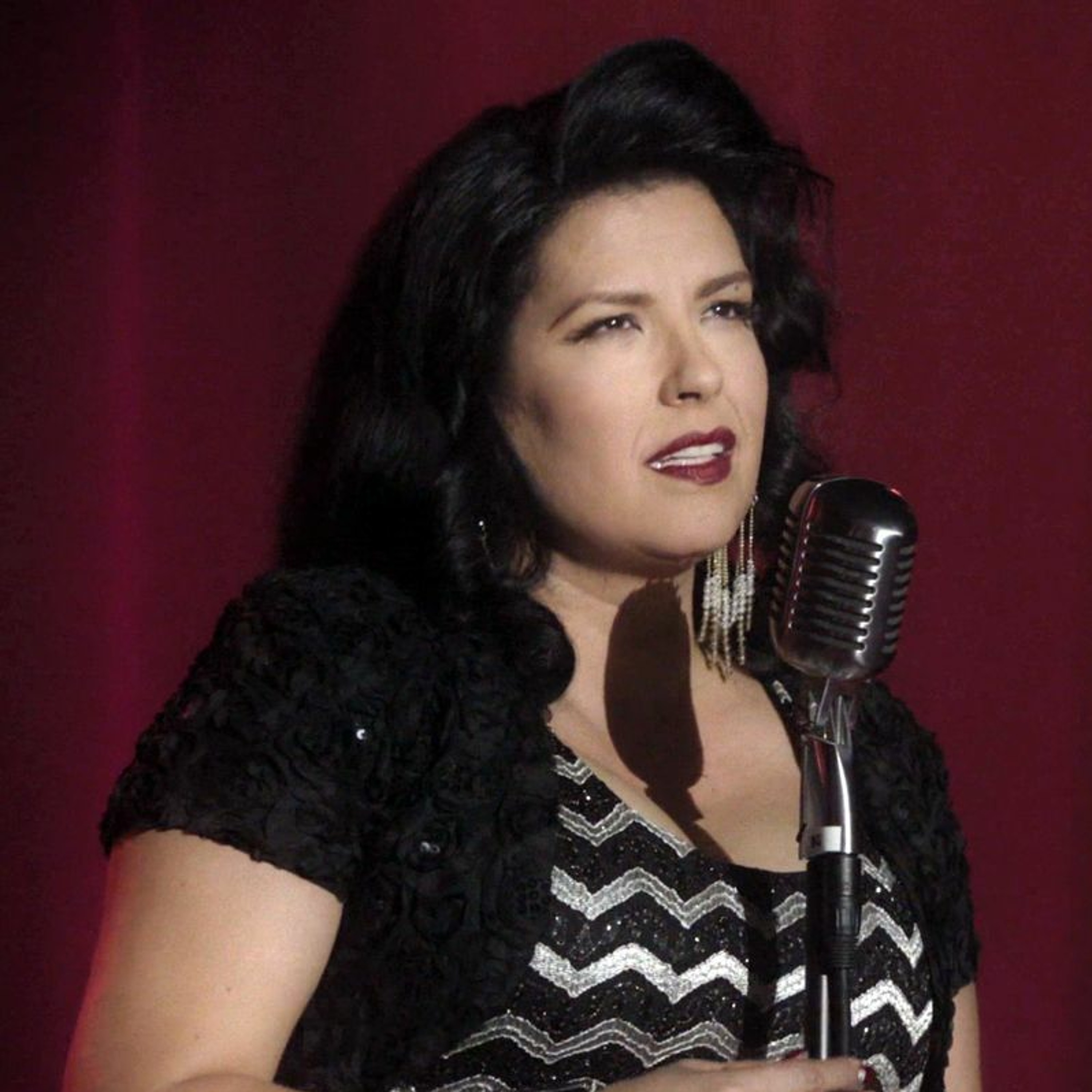 Twin Peaks The Return: A Season Three Podcast