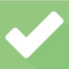 Mastering Multiple Choice Questions on the CPA Exam