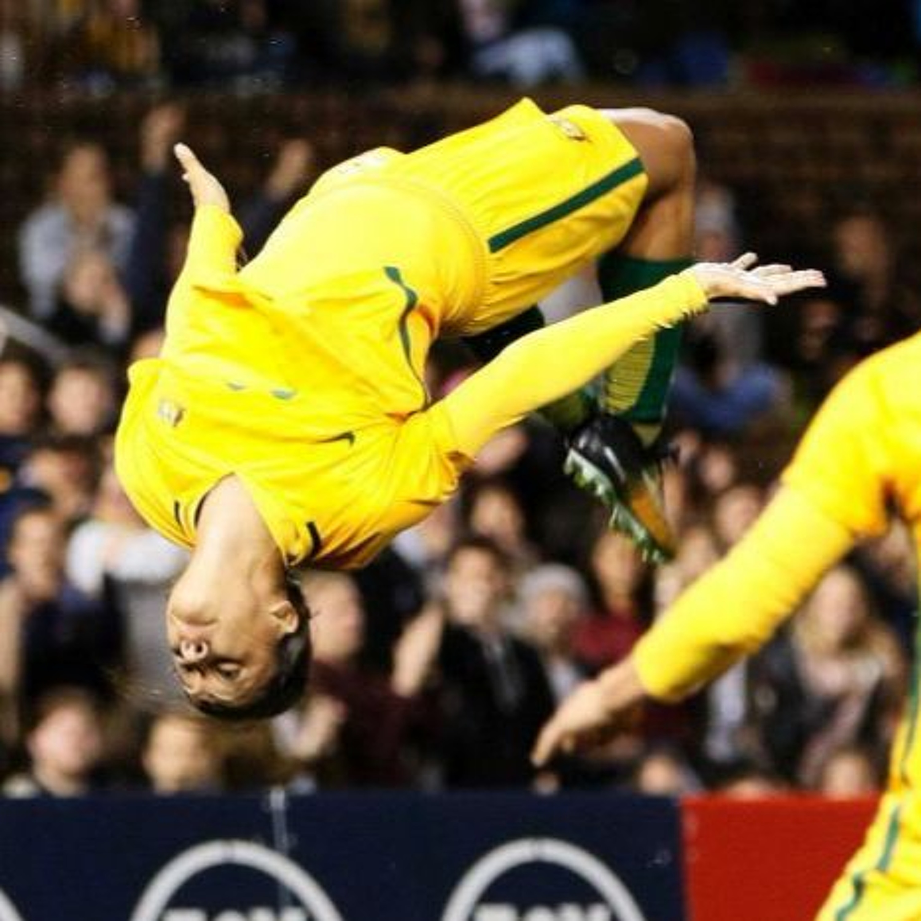 Four Diegos @SENNEWS show - Matildas brilliance, FFA CUP, Socceroos and more