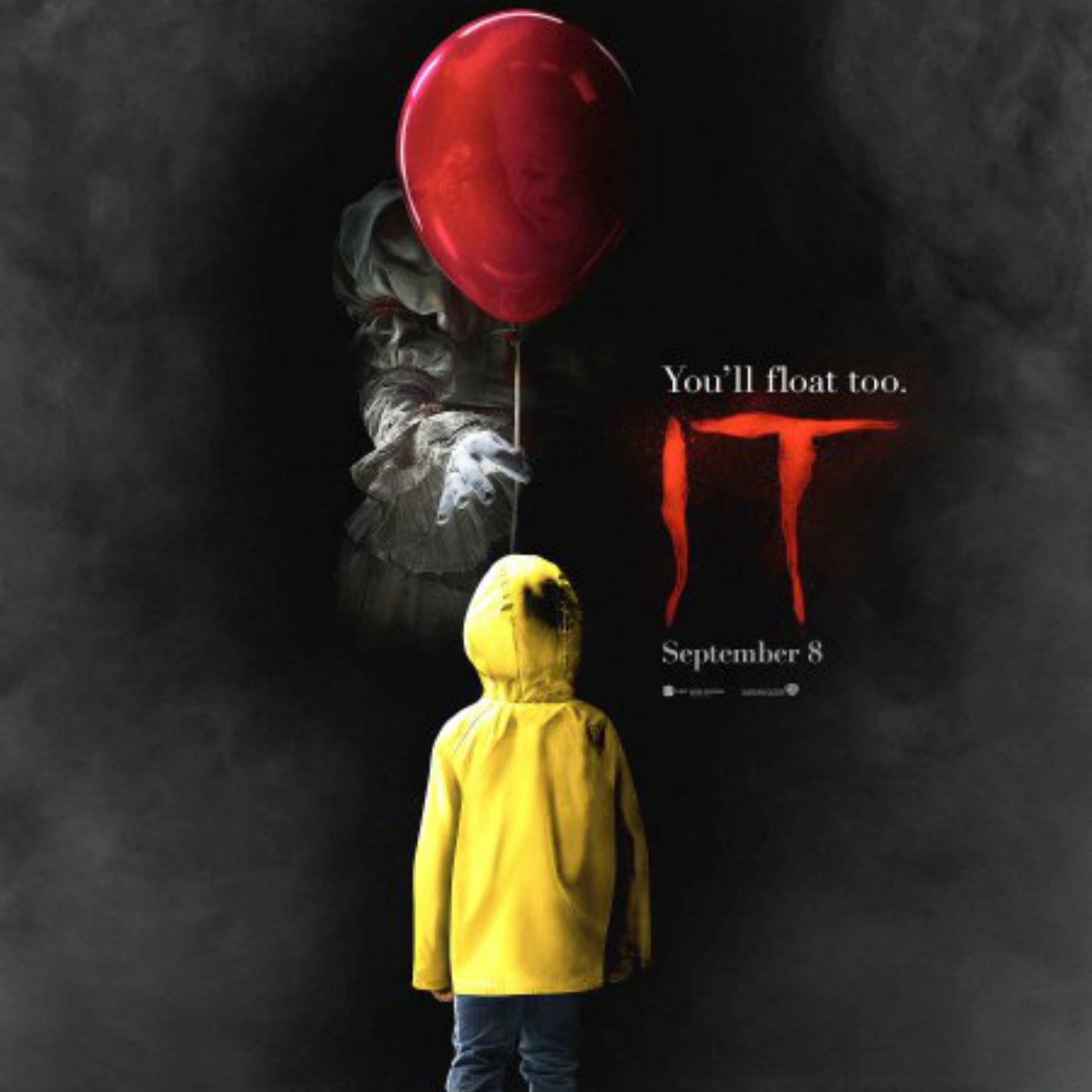 IT Movie Review