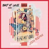 Halsey Bad At Love Male Version J O N Remix Mp3