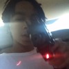 Ybn Nahmir Rubbin Off The Paint Louder And Bass Boosted Mp3
