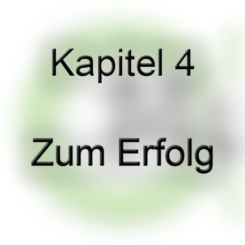 04 Von Der Vision Zum Erfolg