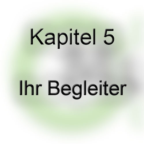 05 Ihr Begleiter- Harald Hojer