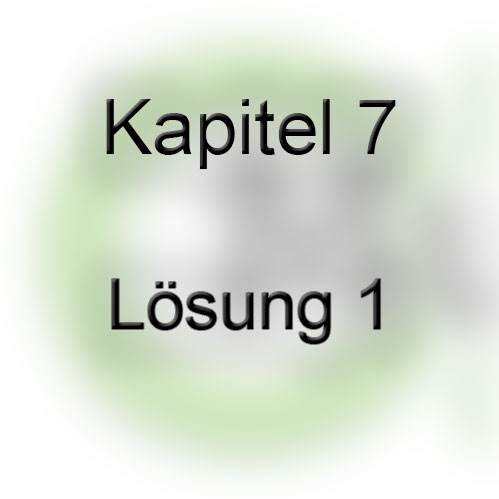 07 Unsere Lösung- Crowd4Biz