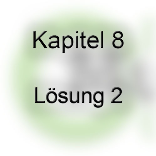 08 Unsere Lösung- Erfolgsteam3000
