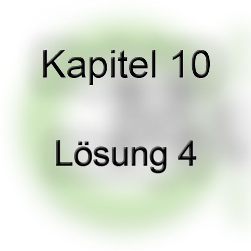 10 Unsere Lösung- YoLine