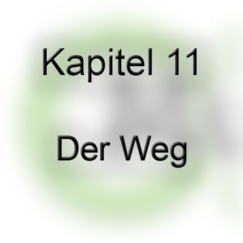 11 Der Weg Auf Der Erfolgsautobahn