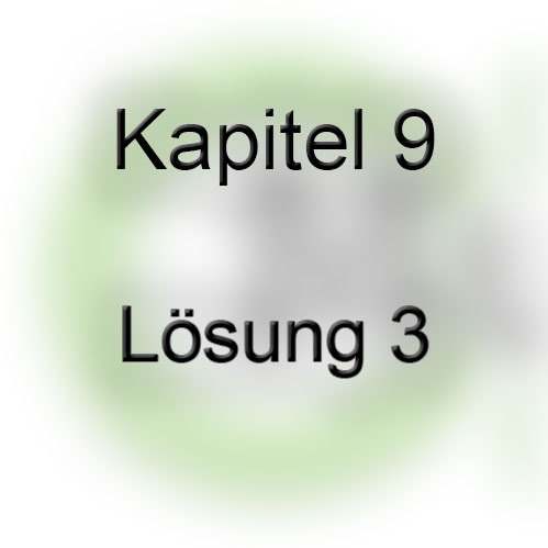 09 Unsere Lösung- Bau - Profis