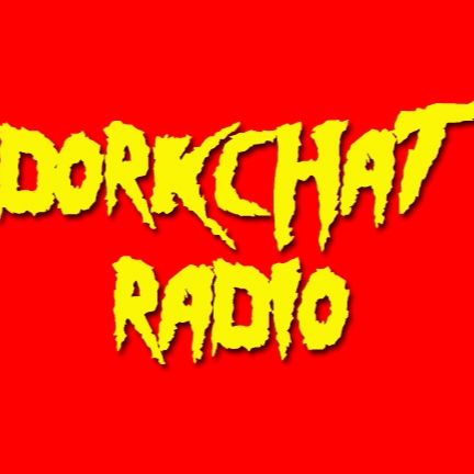 Episode 18: We Are All Humanoids