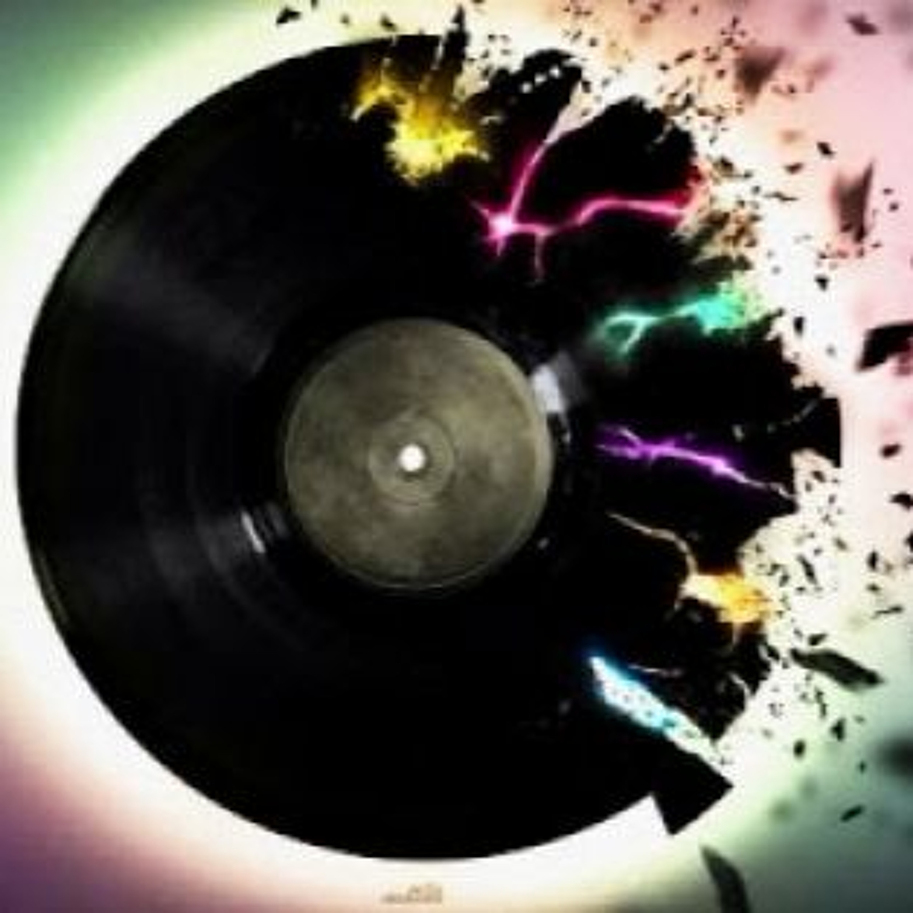 Musique Michel Giroux