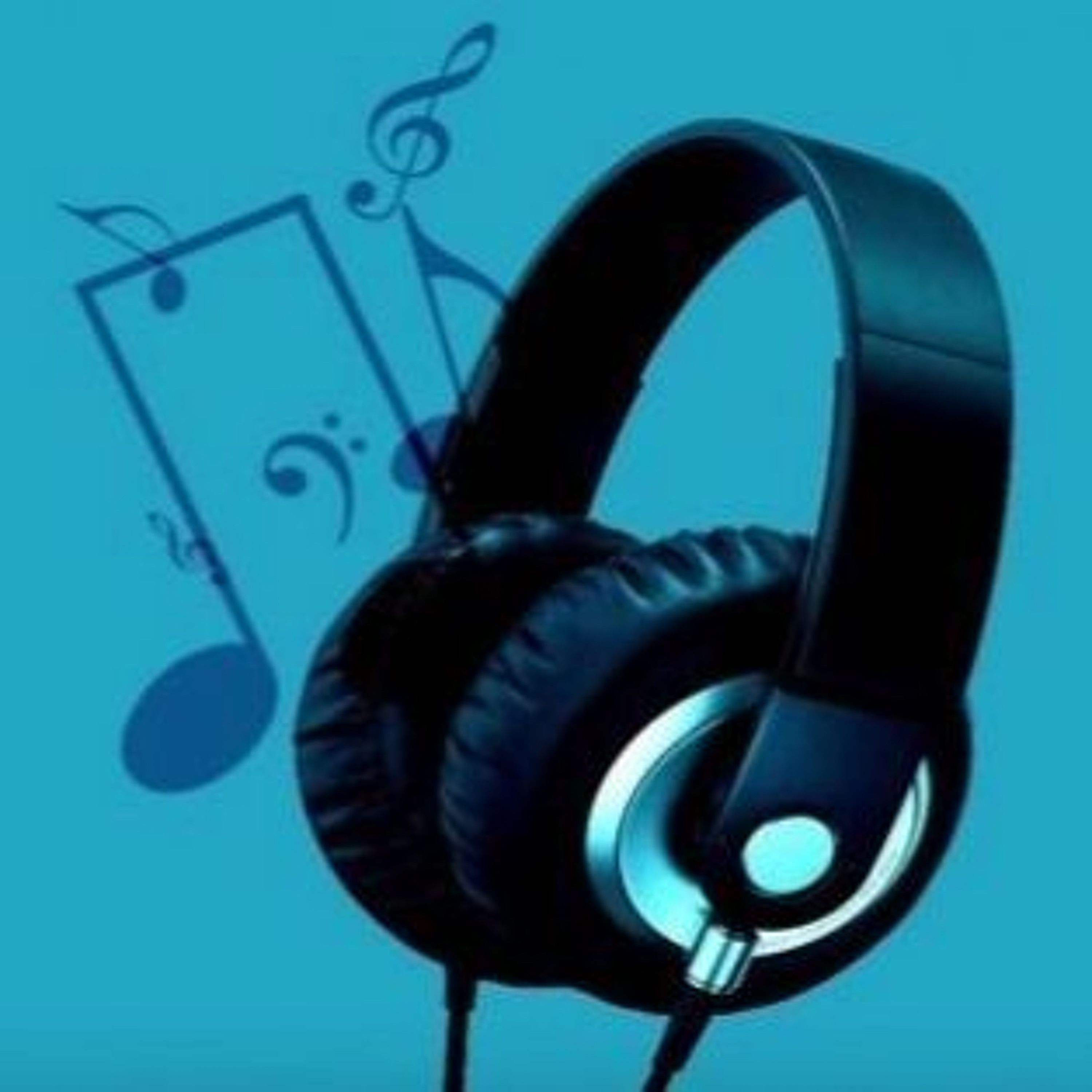 Musique Michel Giroux