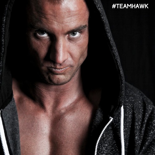 Feeling down? Listen to this!