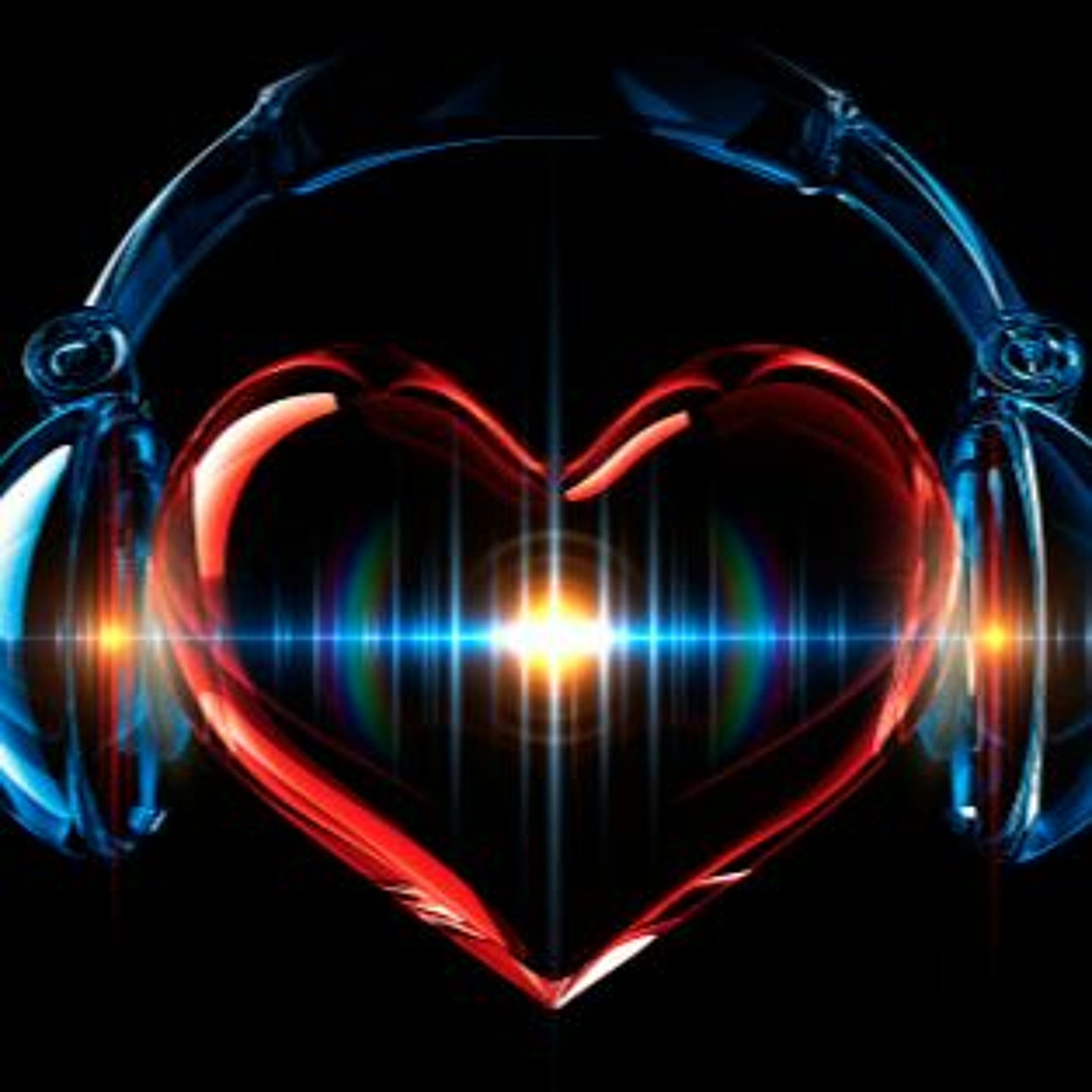 Musique Michel Giroux