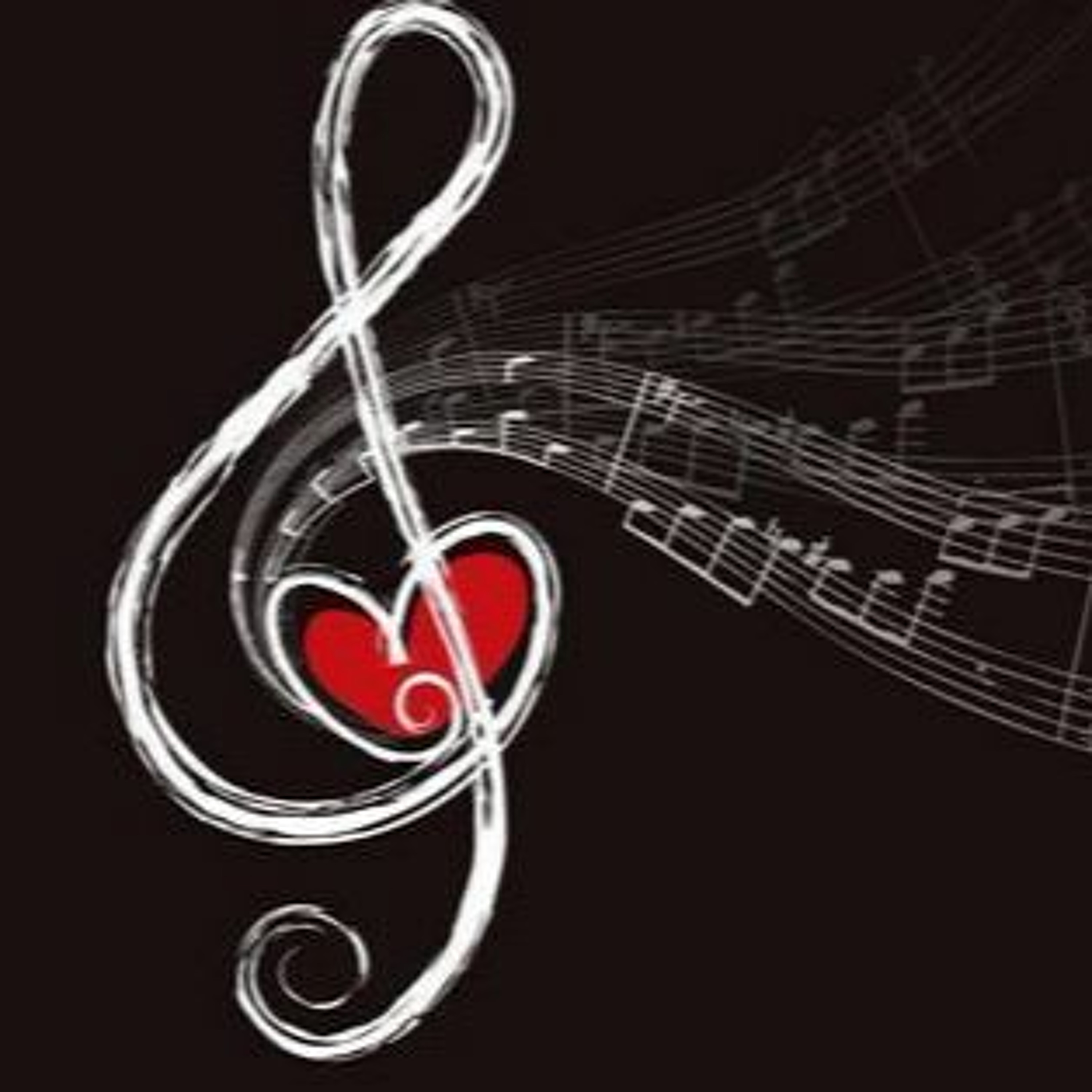 Musique Michel Giroux