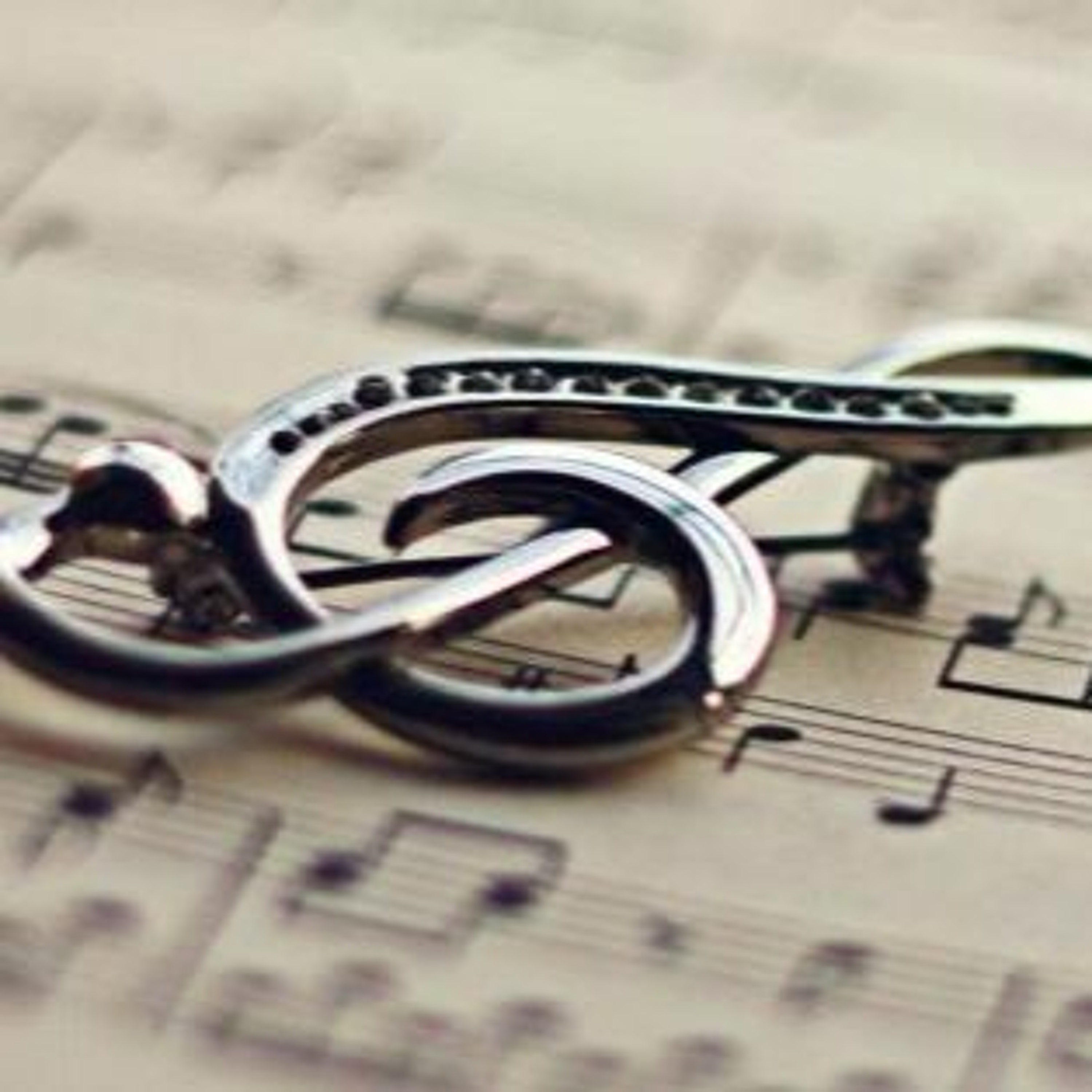 Musique Michel Giroux