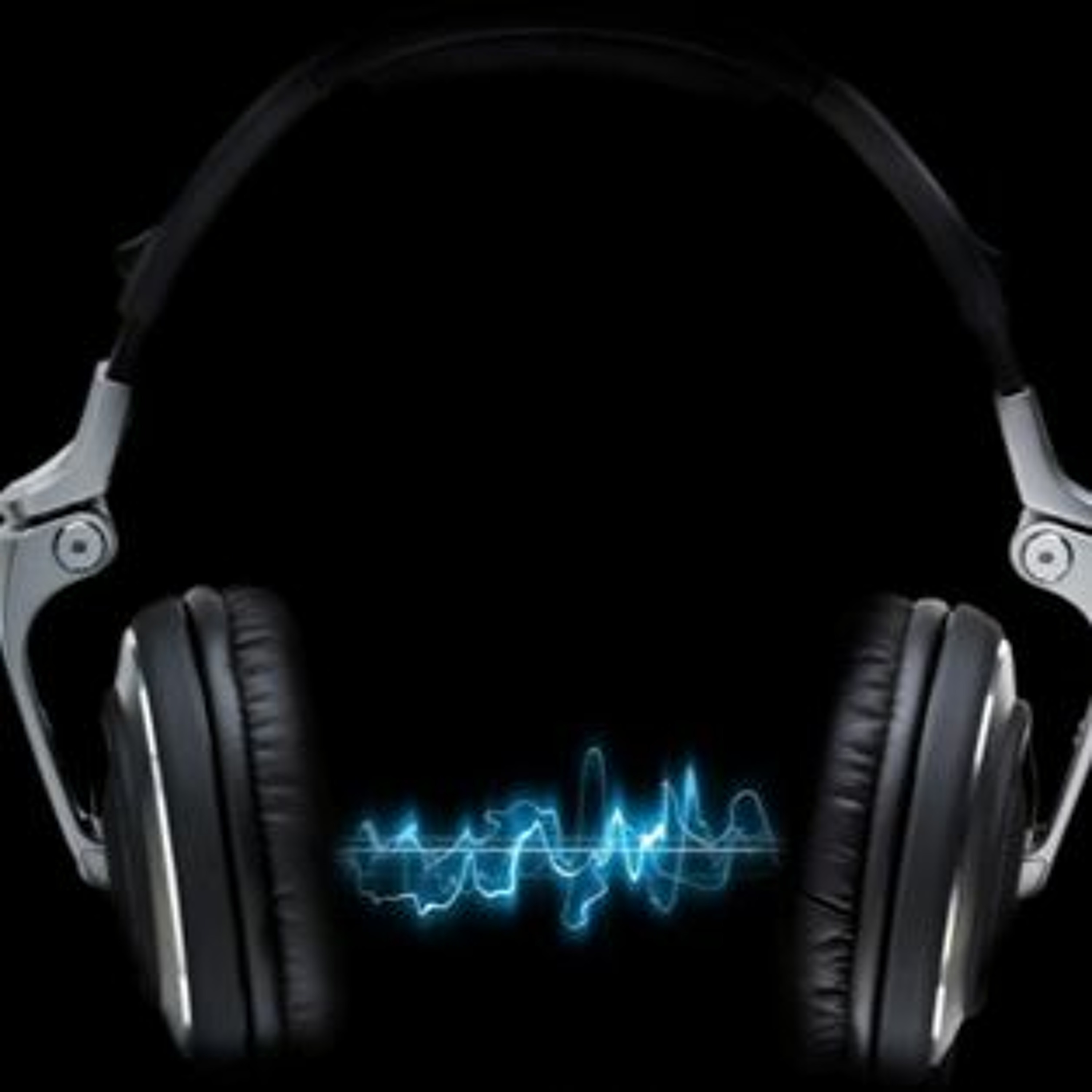 Musique Michel Giroux