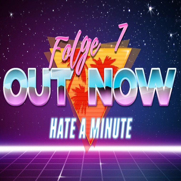 #7 – Von Stars, Planks und den besten Wanderrouten des Ostens