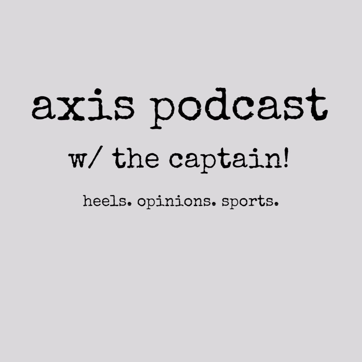 APWTC - 9/21/17 3rd Segment