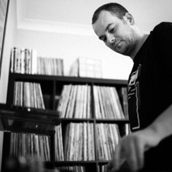 SOUL OF SYDNEY FEEL-GOOD FUNK RADIO