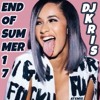 End Of Summer 2017 Mix Mp3
