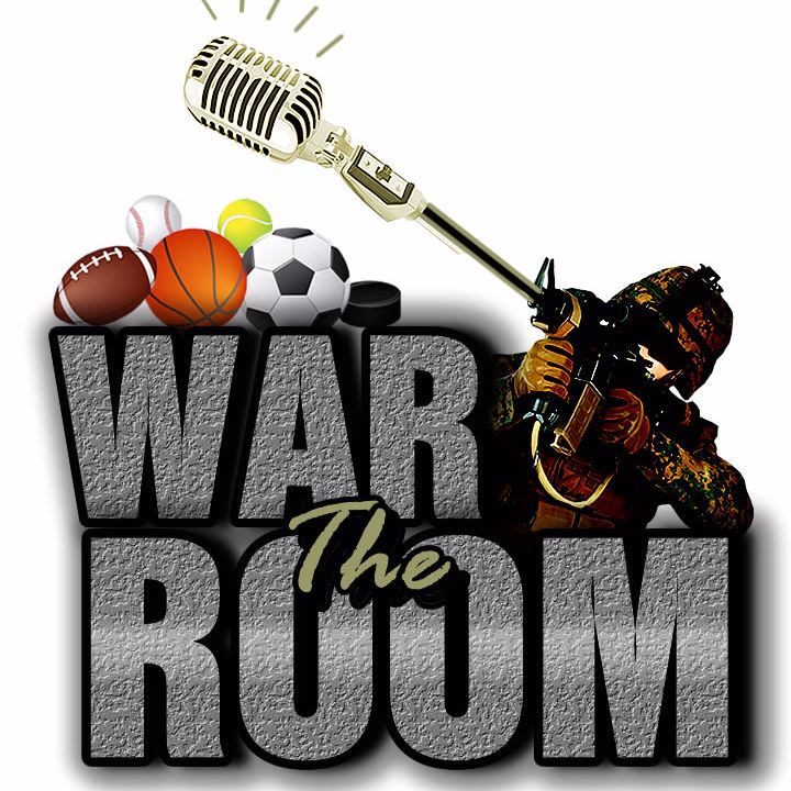 WarRoomSports