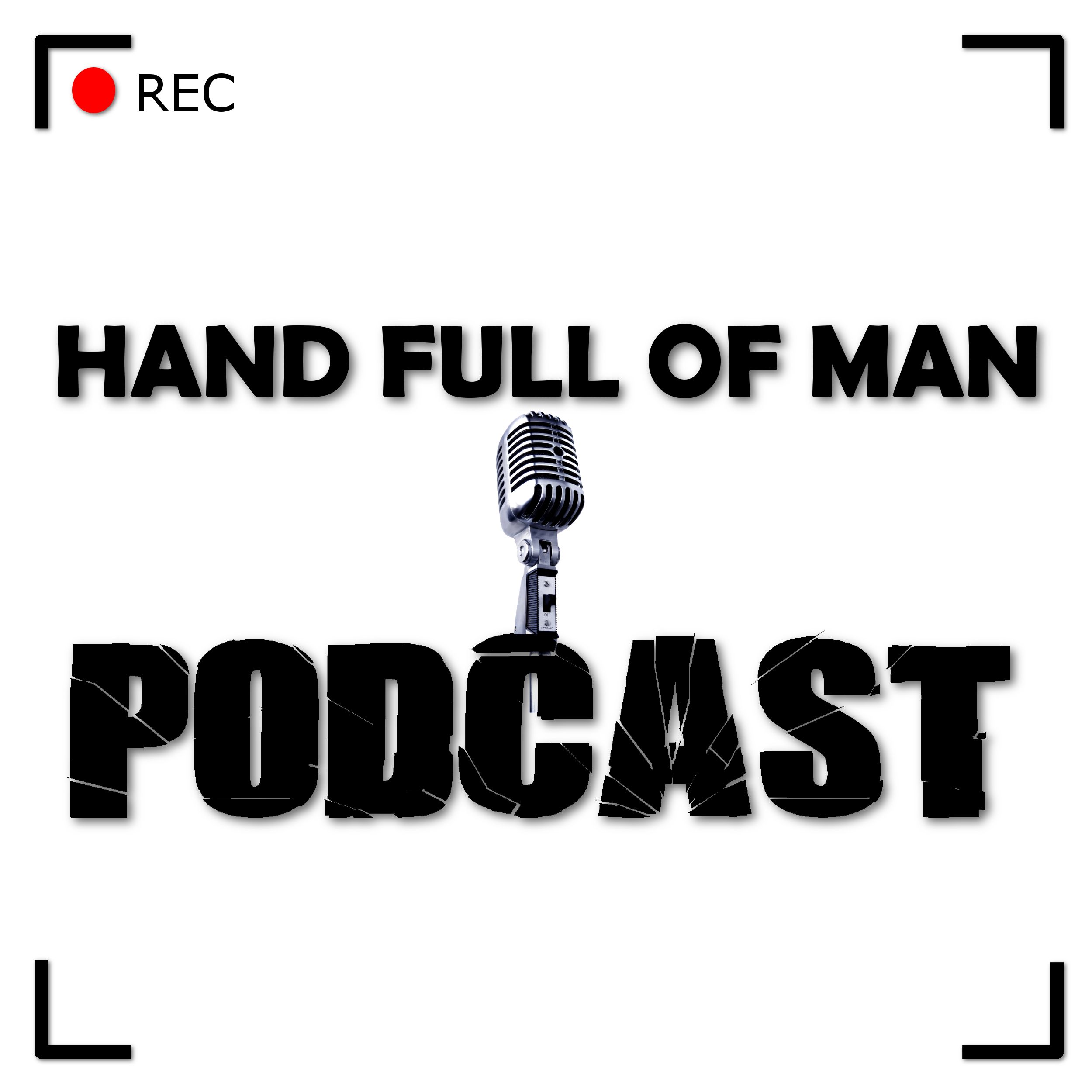 004 - Sex, Trump, and Rock N Roll