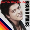 80s Remix: