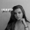 Lauv I Like Me Better Joline Loos Acoustic Cover Mp3