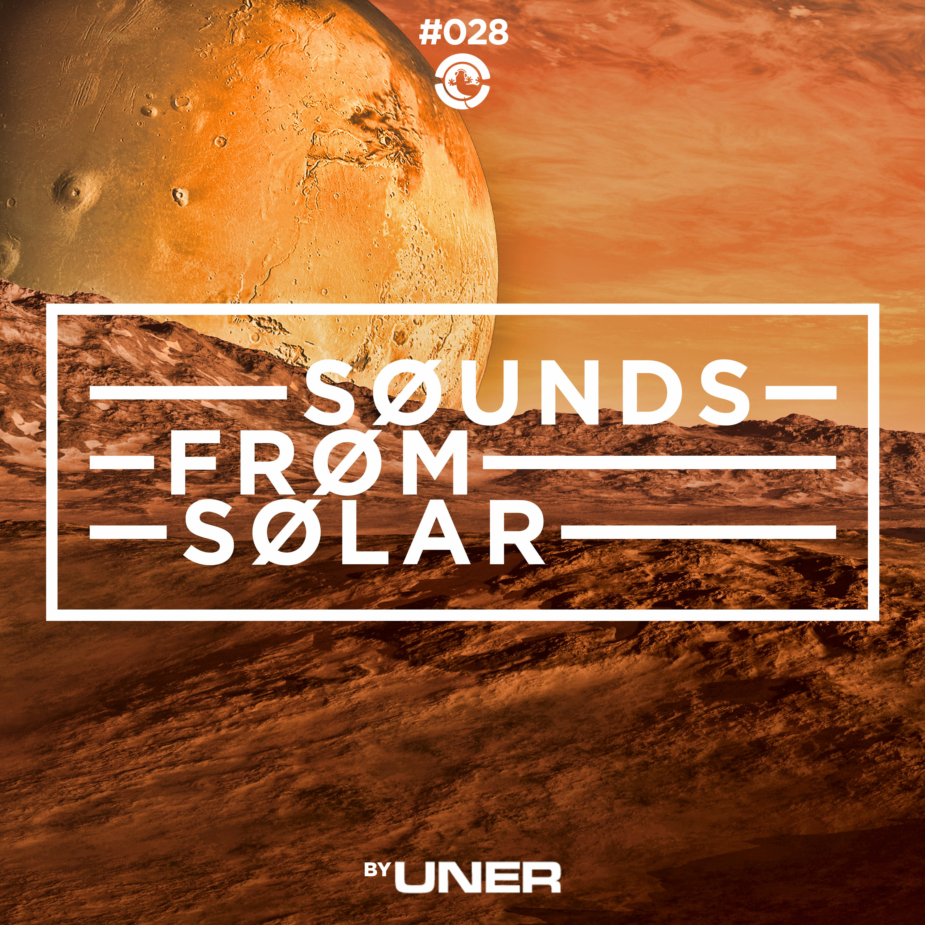 Sounds From Solar