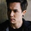 Natewantstobattle This Is Gospel Panic At The Disco Cover Mp3