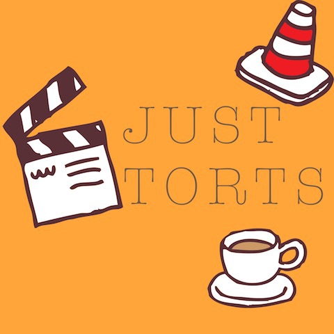 Ep.04 - Action on the Case for Wilful Injury