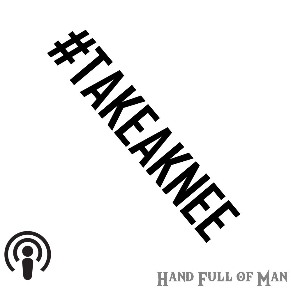 005 - Steelers, Take A Knee, Pranks Gone Wrong