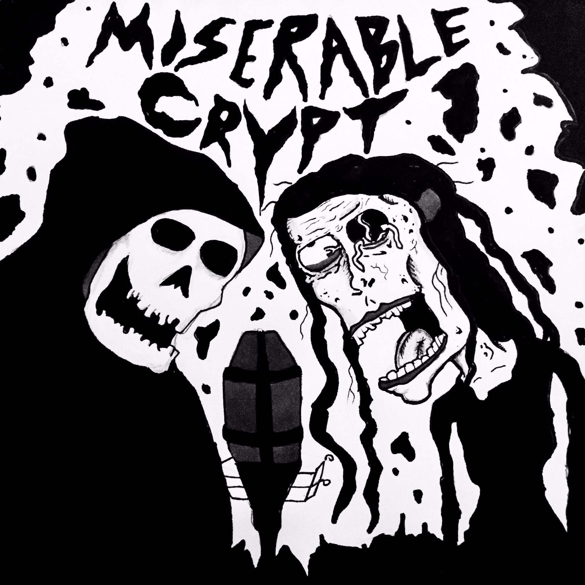 Ep 9 Sleepaway Camp 3